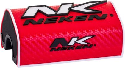 Guidon Neken 06015640 Ref : NEK00042A / 06015640 