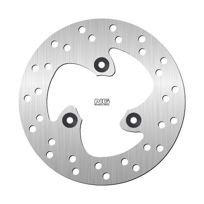 Disque de frein Rond NG NG BRAKES fixe