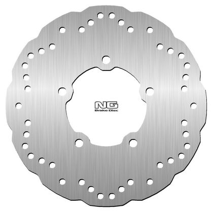 NG NG Fixed Wave brake disc