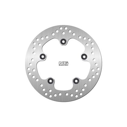 Disque de frein Rond NG BRAKES fixe