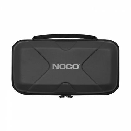 Noco EVA beschermhoes Boost XL Lader Universeel Ref: NOCO00026A / 1079680 