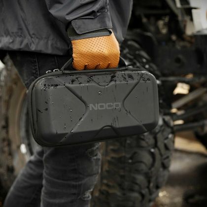 Noco EVA beschermhoes Boost XL Lader Universeel