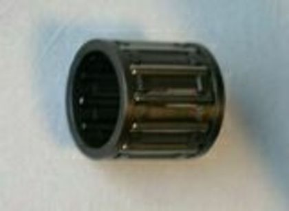 Rodamiento aguja Needle Roller Bearing 12x17x14,2