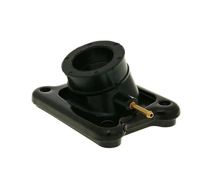 Pipe admission 101 Octane Collecteur