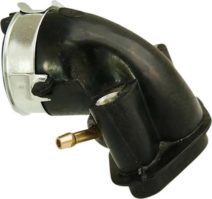 Pipe admission 101 Octane Collecteur Ref : OCTA00010A / 10102592 