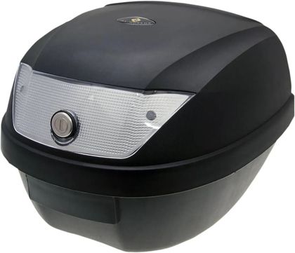 101 Octane 35160338 Topkoffer Universeel Ref: OCTA00020A / 35160338 