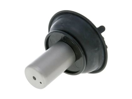 Kit réparation de carburateur 101 Octane Diaphragme