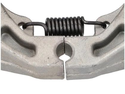 Mâchoires de frein 101 Octane 17230571