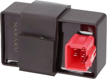 Bobine allumage 101 Octane 21020409 Universel