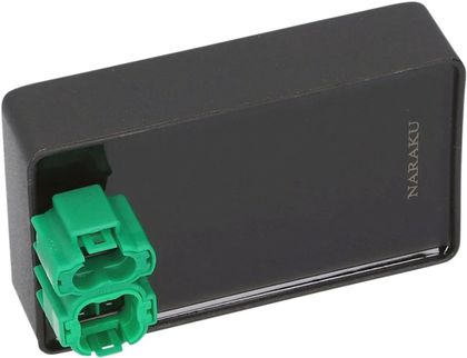 Bobine allumage 101 Octane 21020410