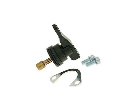 Kit de conversion pour starter 101 Octane réparation Universel