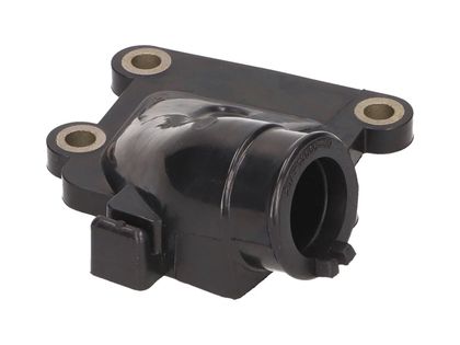 Pipe admission 101 Octane Collecteur