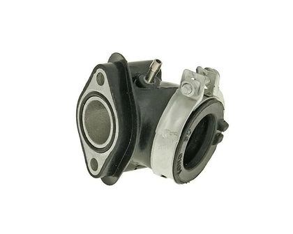 Pipe admission 101 Octane Collecteur