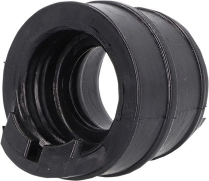 Pipe admission 101 Octane Tube