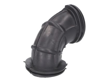 Pipe admission 101 Octane 10500477