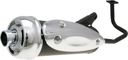 Ligne Complète 101 Octane 18102838