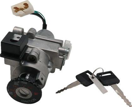 Neiman 101 Octane Kit serrure clés Ref : OCTA00077A / 21060571 