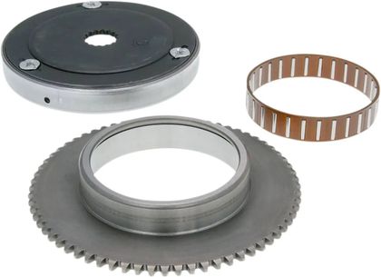 Embrayage de démarreur 101 Octane 21101028 Ref : OCTA00078A / 21101028 