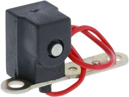 Bobine allumage 101 Octane 21121429 Ref : OCTA00084A / 21121429 