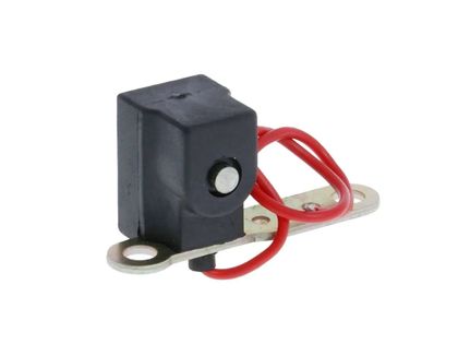 Bobine allumage 101 Octane 21121429