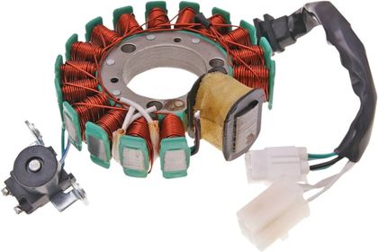 Stator d'allumage 101 Octane 21121510