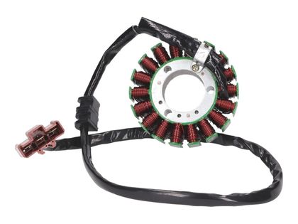 Stator d'allumage 101 Octane Remplacement OE
