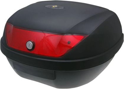 Top case 101 Octane 35160337 Universel