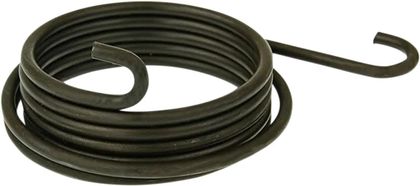 Ressort démarrage kick 101 Octane 11120106