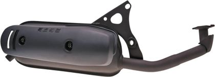 101 Octane 18102839 Full Line