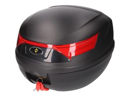 101 Octane 35160339 Topkoffer Universeel Ref: OCTA00123A / 35160339 