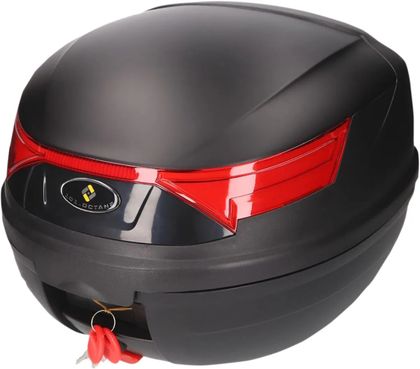 101 Octane 35160339 Topkoffer Universeel