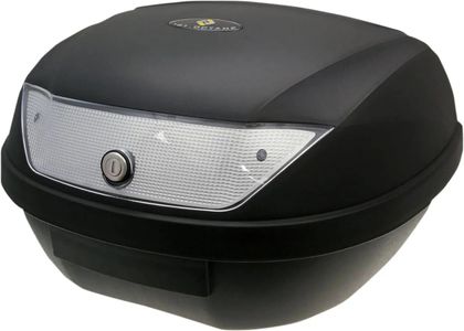 101 Octane 35160340 Topkoffer Universeel Ref: OCTA00124A / 35160340 