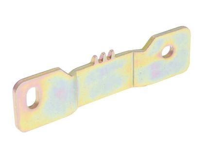 Outil de demontage 101 Octane 38020081