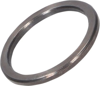 Anneau de limitation 101 Octane 97010163