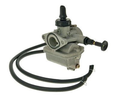 101 Octane 10010082 Carburettor