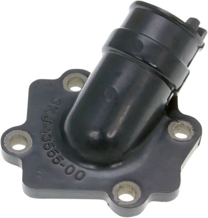 101 Octane Verzamelaar Inlaatpijp