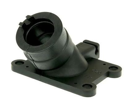 Pipe admission 101 Octane Collecteur