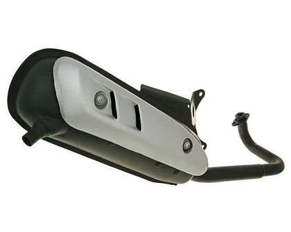 101 Octane 18102846 Full Line Ref : OCTA00155A / 18102846 