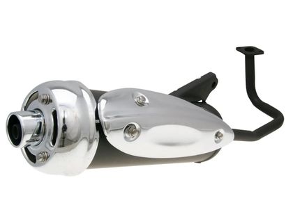 101 Octane 18102846 Full Line