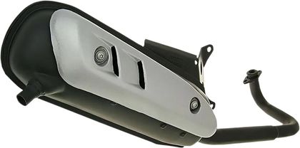 101 Octane 18102846 Full Line