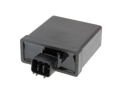 101 Octane CDI Elektronische regeleenheid