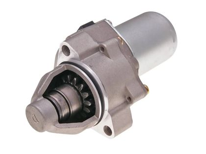 Moteur de démarrage 101 Octane 21101060