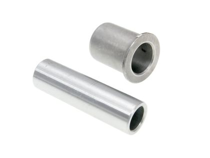 Bague bras oscillant 101 Octane 34010930 Ref : OCTA00174A / 34010930 