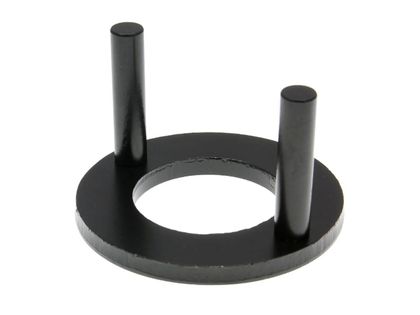 Outil de demontage 101 Octane embrayage Ref : OCTA00175A / 38030216 