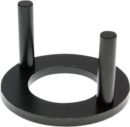 Outil de demontage 101 Octane embrayage