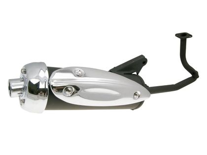 101 Octane 18102843 Full Line Ref : OCTA00193A / 18102843 