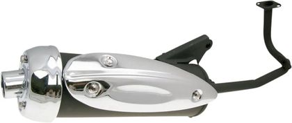 101 Octane 18102843 Full Line