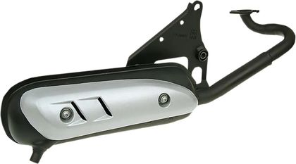 101 Octane 18102847 Full Line