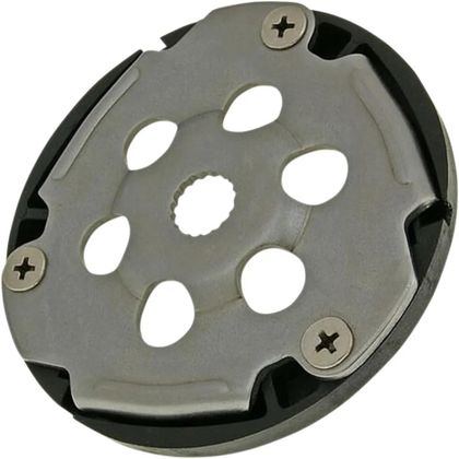 101 Octane 21101022 Starter clutch Ref : OCTA00201A / 21101022 