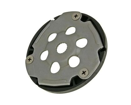 101 Octane 21101022 Starter clutch